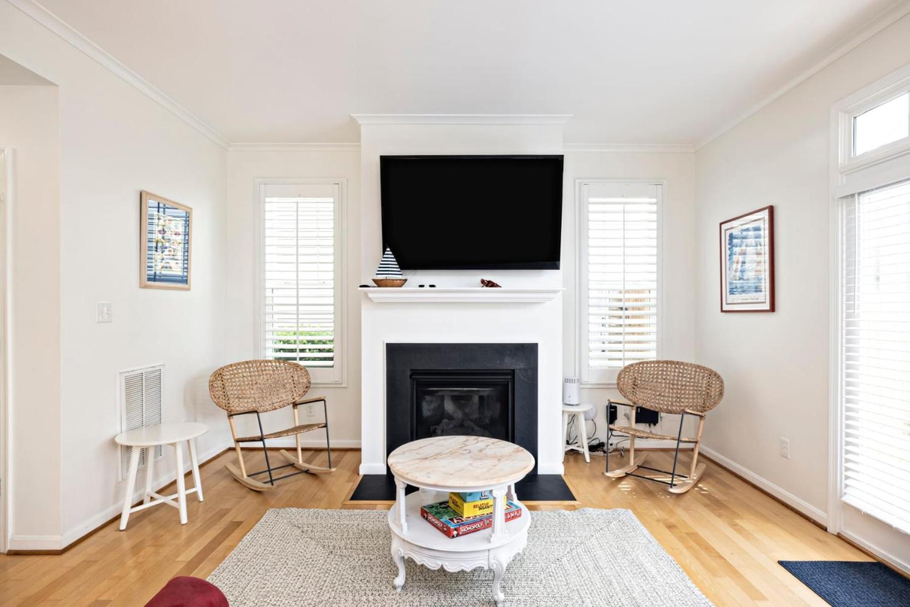 Villa Incredible Location à Virginia Beach Extérieur photo