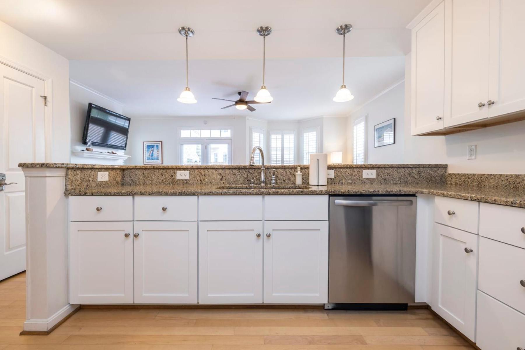 Villa Incredible Location à Virginia Beach Extérieur photo